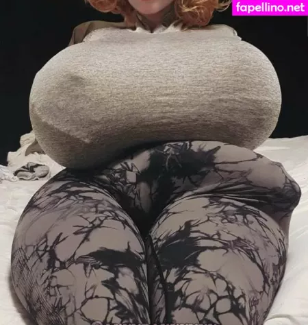 Annybunnyporter OnlyFans Thumbnail #ldRMac7swd