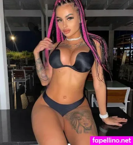 Annyfitbae OnlyFans Thumbnail #5n7h7ls4hy