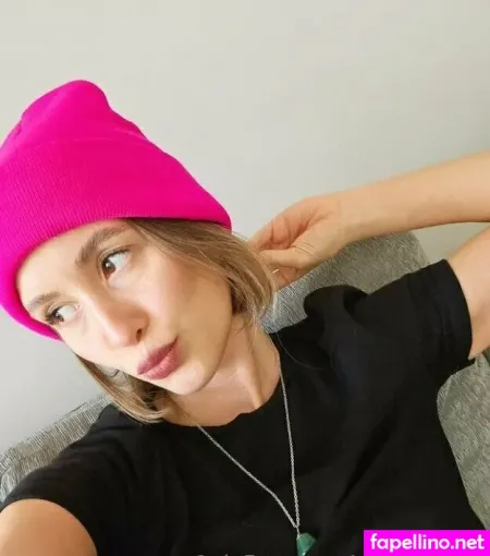 Annyfree4u OnlyFans Thumbnail #6cRU2KukRn