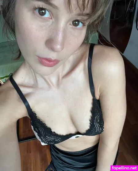 Annyfree4u OnlyFans Thumbnail #MJVabFsNtt