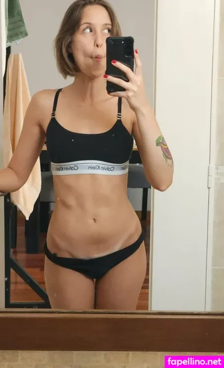 Annyfree4u OnlyFans Thumbnail #gK7Kw7PWQV