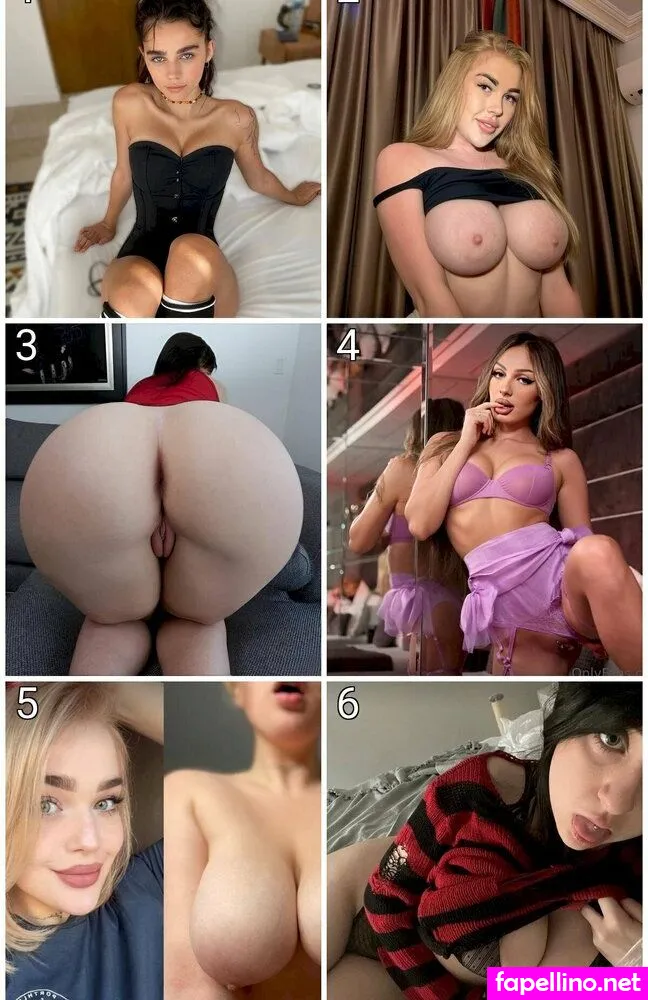 aniak19, annygirl19 Nude Leaked OnlyFans Photo #QGAjWrMWaQ