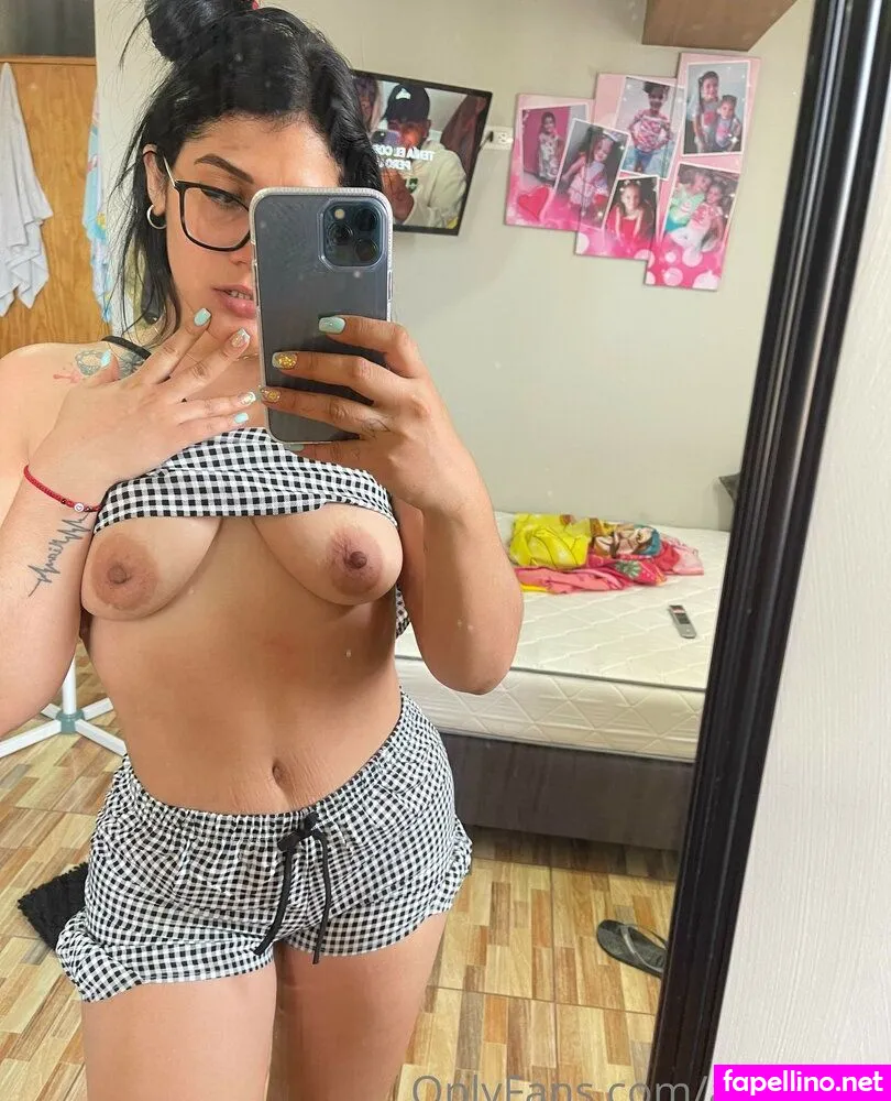 annakalifa, annykalif Nude Leaked OnlyFans Photo #aOQHYs1PAM