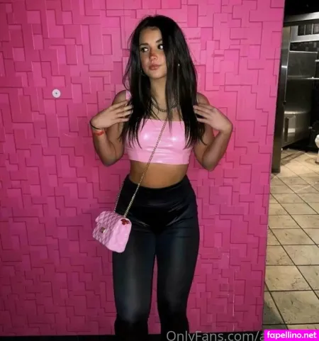 Annykalif OnlyFans Thumbnail #p9lwinmzvB