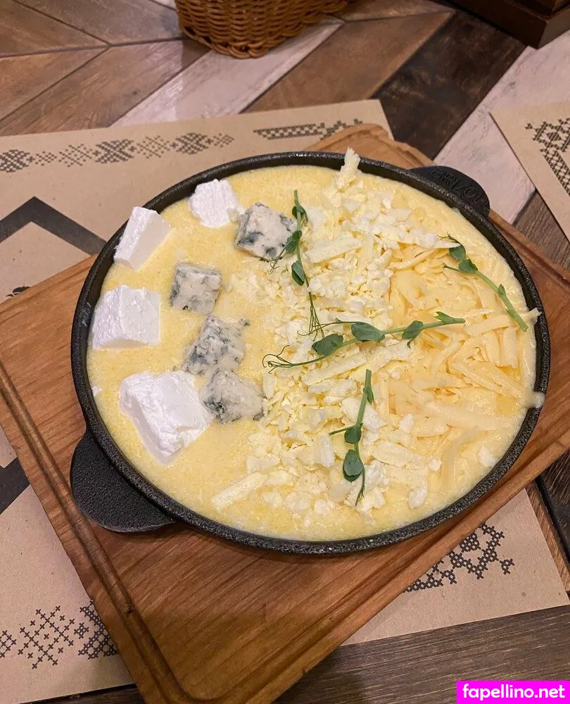 annemanyi, annymanymany Nude Leaked OnlyFans Photo #MRuzrZEMDO