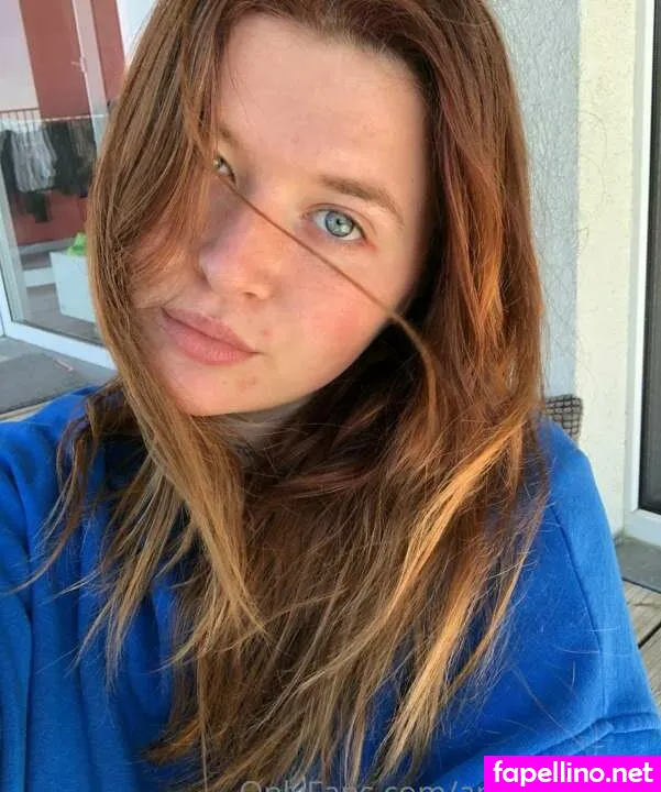 annyjuicymay, annymay Nude Leaked OnlyFans Photo #oFPGtCnFdi