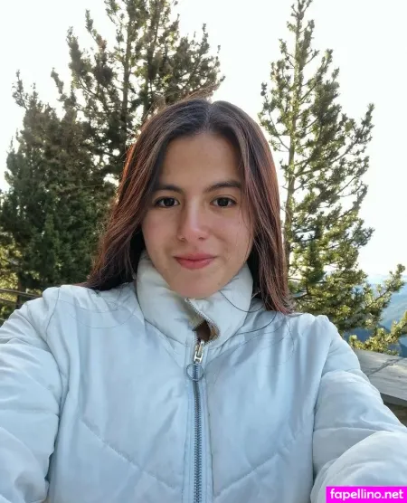 Annynurse OnlyFans Thumbnail #24XSmMpVqa