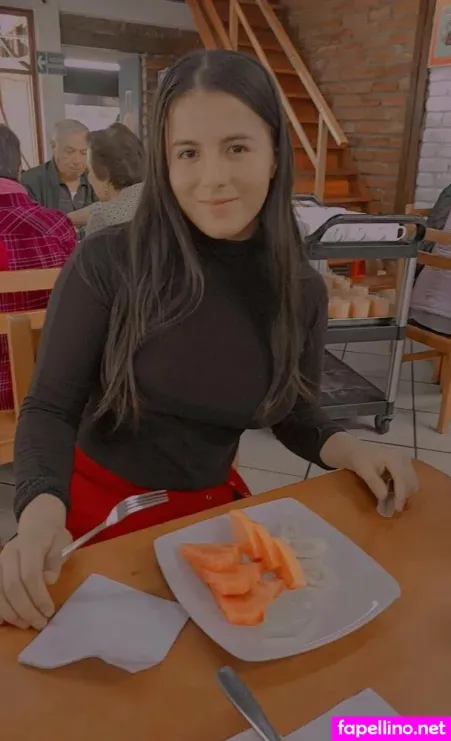 Annynurse OnlyFans Thumbnail #2gTEZkL87h