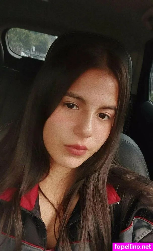 anny_nurse09, annynurse Nude Leaked OnlyFans Photo #7TRbf9YP9y