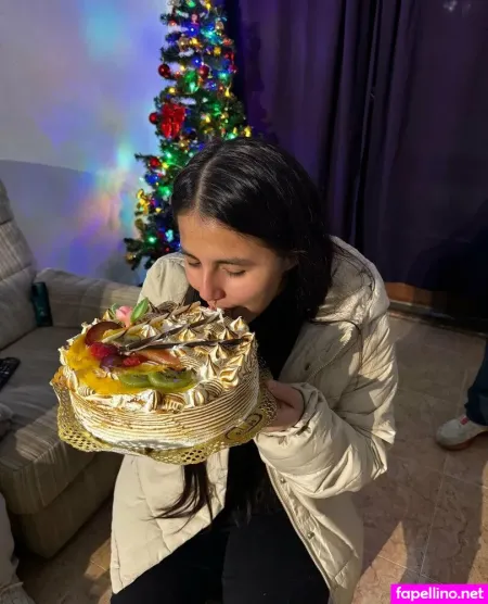 Annynurse OnlyFans Thumbnail #BKeu3Oy6MT