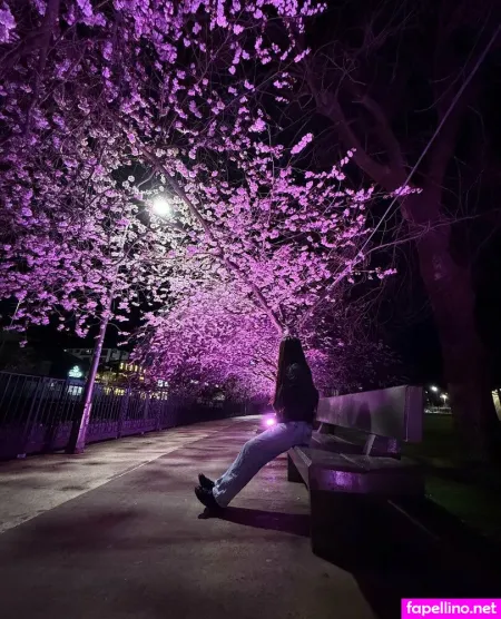 Annynurse OnlyFans Thumbnail #BNKHMrXEQw