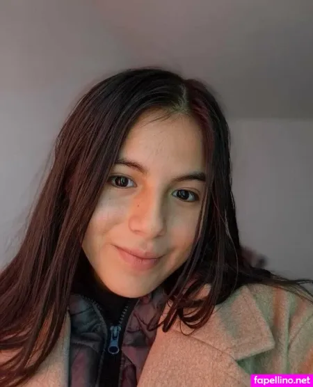 Annynurse Main Profile Photo