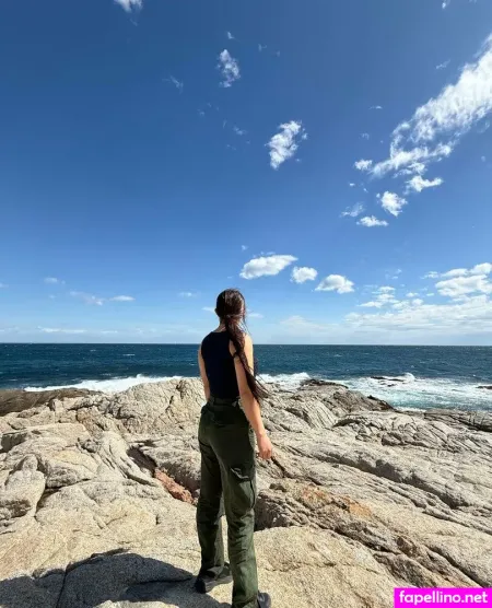 Annynurse OnlyFans Thumbnail #F48LHZ32zy