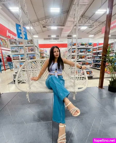 Annynurse OnlyFans Thumbnail #HMym3Eu7nk