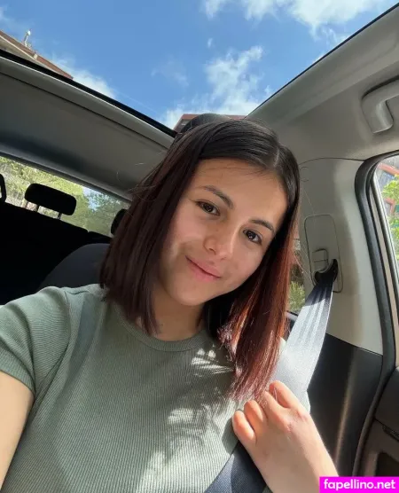 Annynurse OnlyFans Thumbnail #JehZ5jHUQA