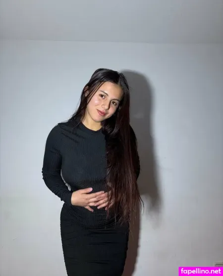 Annynurse OnlyFans Thumbnail #MRbNUNFV9a