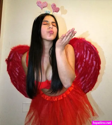 Annynurse OnlyFans Thumbnail #MnTzc6cXm9