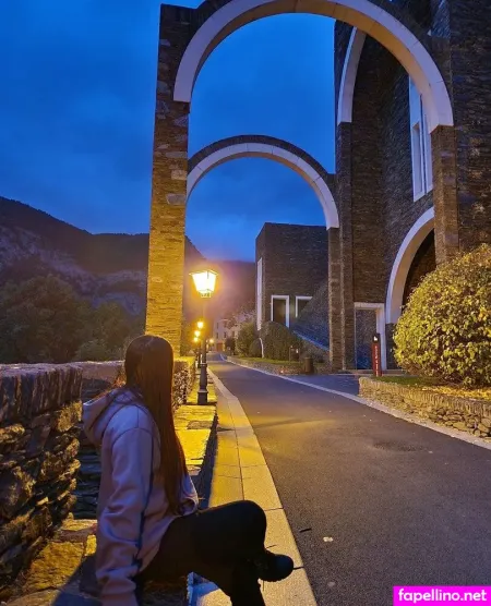 Annynurse OnlyFans Thumbnail #N9dSkPek0V