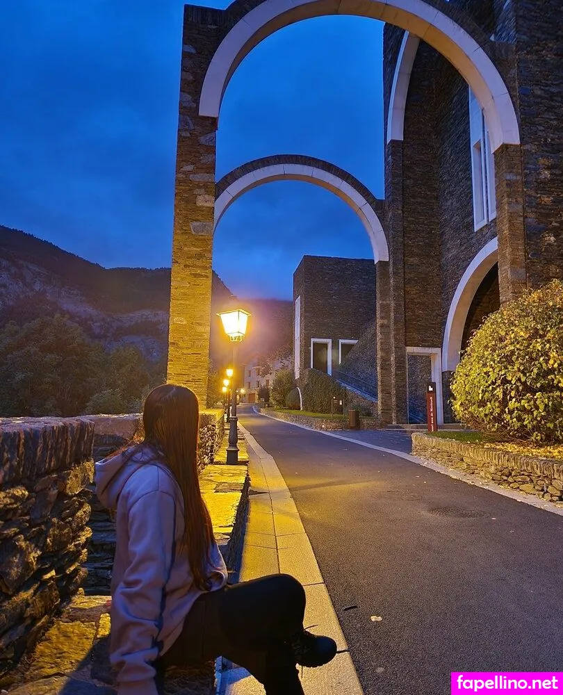 anny_nurse09, annynurse Nude Leaked OnlyFans Photo #N9dSkPek0V