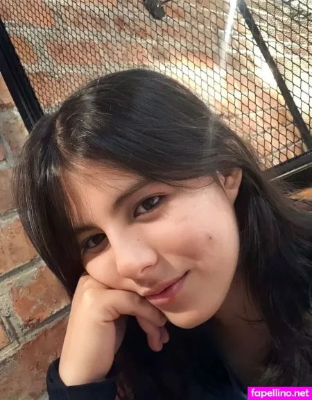 Annynurse OnlyFans Thumbnail #VMt0Gsj3J5