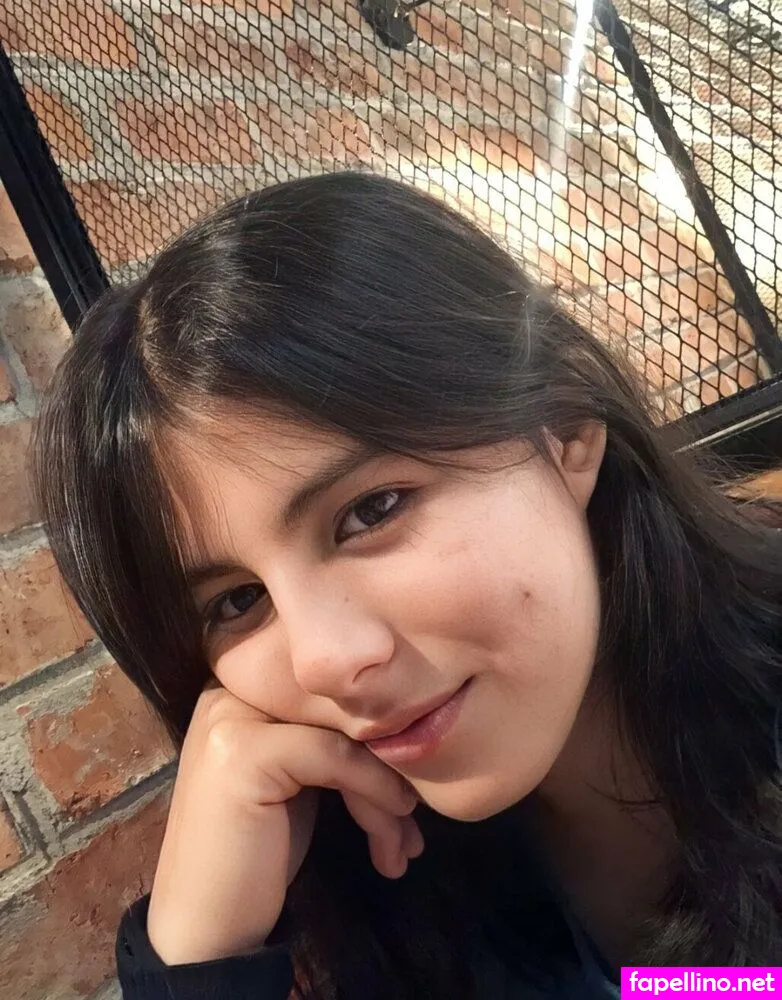 anny_nurse09, annynurse Nude Leaked OnlyFans Photo #VMt0Gsj3J5