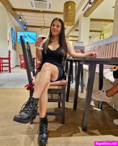 Annynurse OnlyFans Thumbnail #W4WjIZjJHK