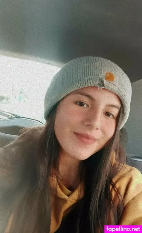 Annynurse OnlyFans Thumbnail #a0OgsTvKSM