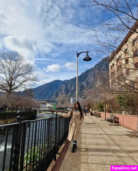 Annynurse OnlyFans Thumbnail #aUYqPWGfVF