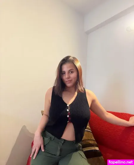 Annynurse OnlyFans Thumbnail #g8RgxjDkKG