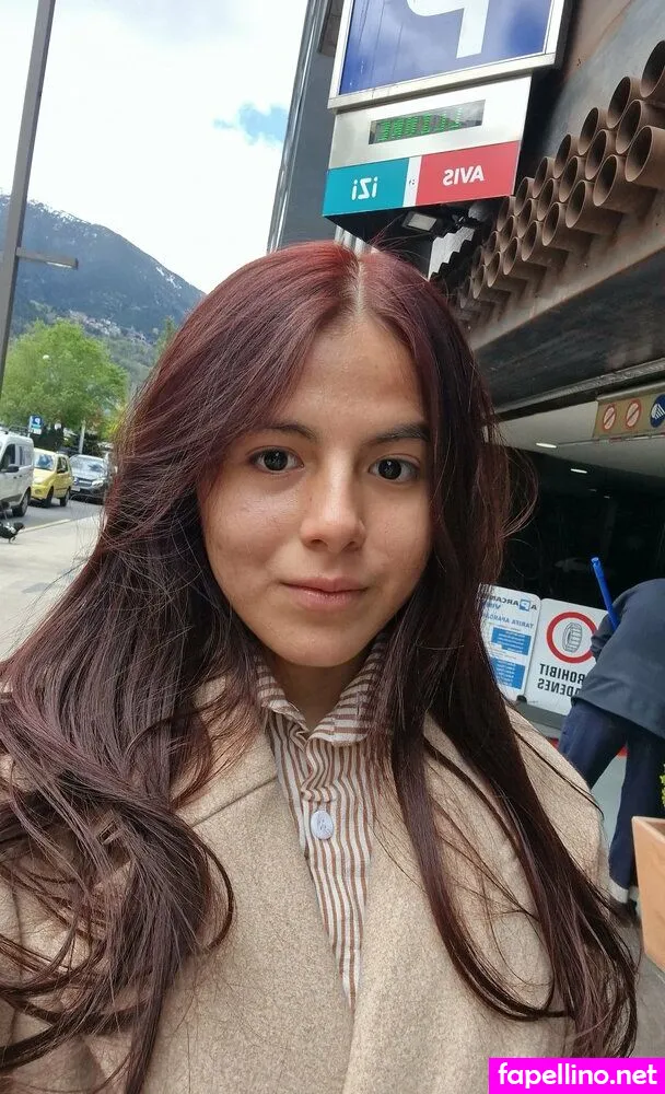 anny_nurse09, annynurse Nude Leaked OnlyFans Photo #iOUfwr4kfE