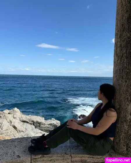 Annynurse OnlyFans Thumbnail #ijhdy8ucdJ