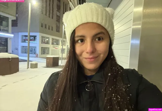 Annynurse OnlyFans Thumbnail #jZGR4OncK8