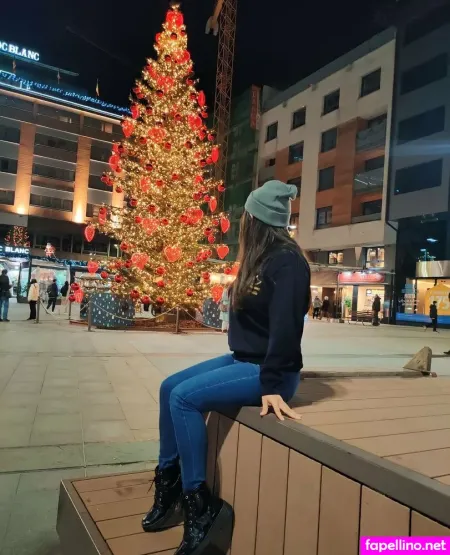 Annynurse OnlyFans Thumbnail #n3JEewTxZg