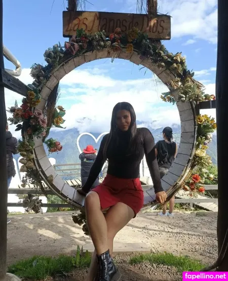 Annynurse OnlyFans Thumbnail #nm1gZ68ZEO