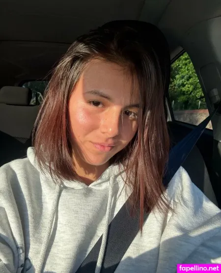 Annynurse OnlyFans Thumbnail #olC1Rmd3by