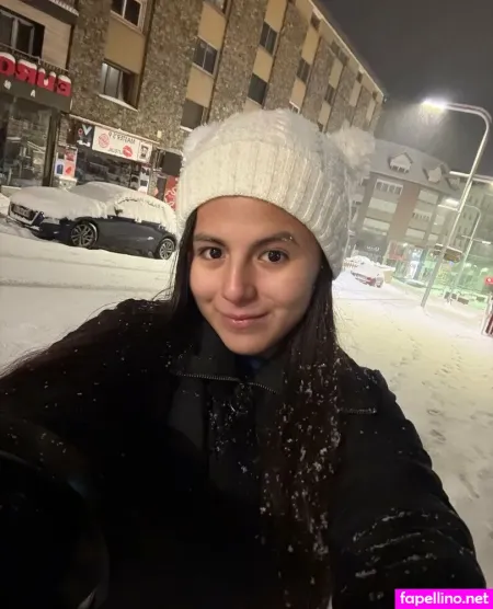 Annynurse OnlyFans Thumbnail #sKT47Udj9B