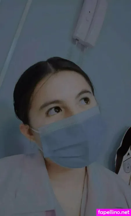 Annynurse OnlyFans Thumbnail #tuHxSfbNJ7