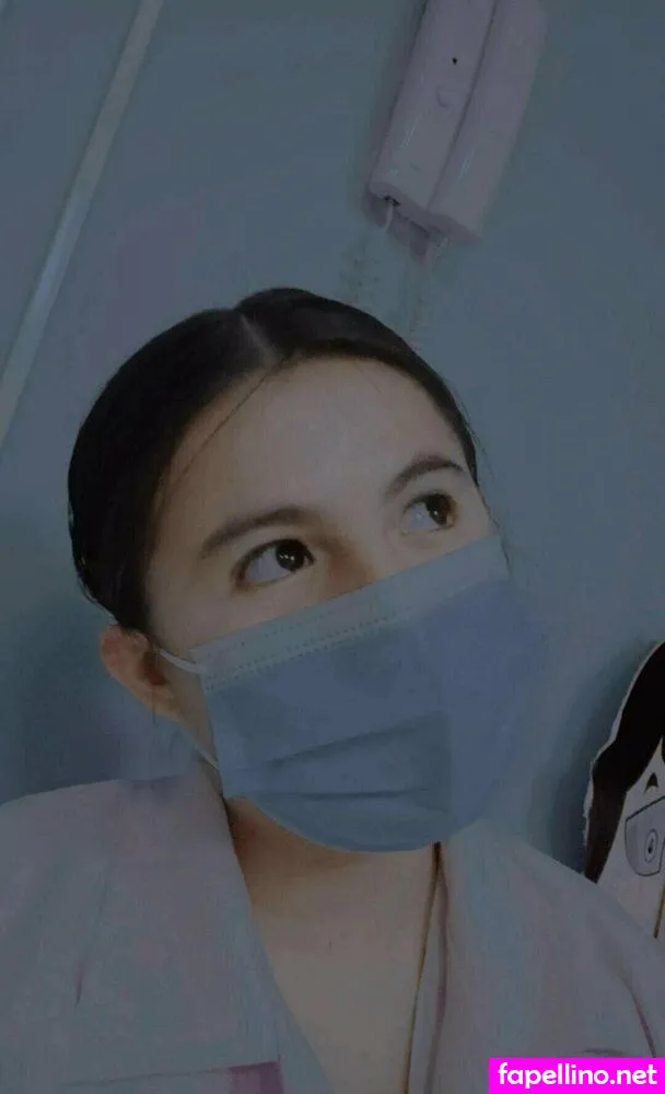 anny_nurse09, annynurse Nude Leaked OnlyFans Photo #tuHxSfbNJ7