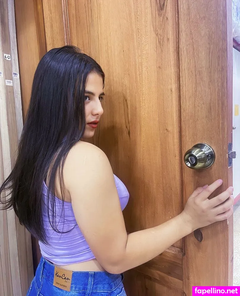 anny_nurse09, annynurse Nude Leaked OnlyFans Photo #vZyCShOpDT