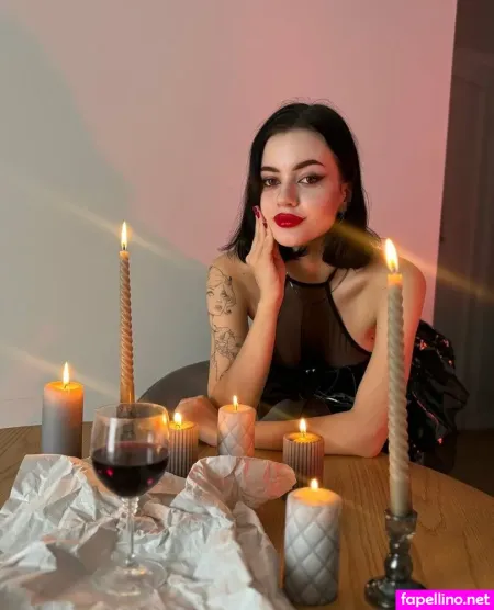 Annyolsen OnlyFans Thumbnail #6P6eS1V0L1