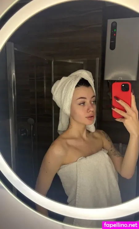 Annyolsen OnlyFans Thumbnail #B81Xem8NtI