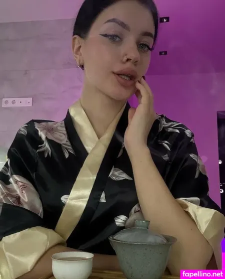 Annyolsen OnlyFans Thumbnail #LYV6tKU4G5