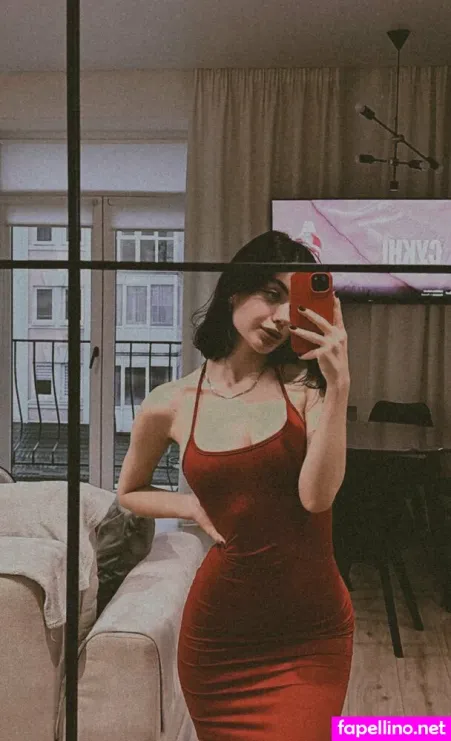 Annyolsen OnlyFans Thumbnail #SkNJtz682D