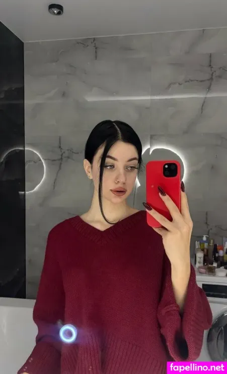 Annyolsen OnlyFans Thumbnail #Xd2JtD61tA