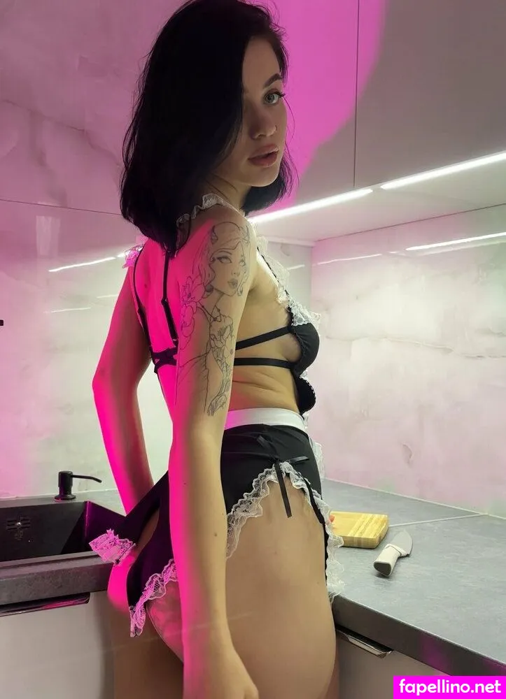 annyolsen, annyolsenn Nude Leaked OnlyFans Photo #eOn6E6JCEO
