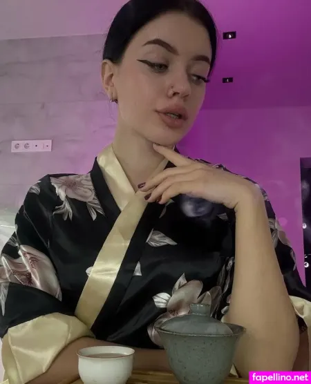 Annyolsen OnlyFans Thumbnail #efj5ZkbsLH