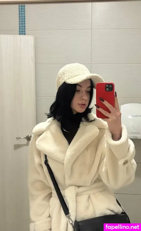 Annyolsen OnlyFans Thumbnail #oyNsNM7Kfg