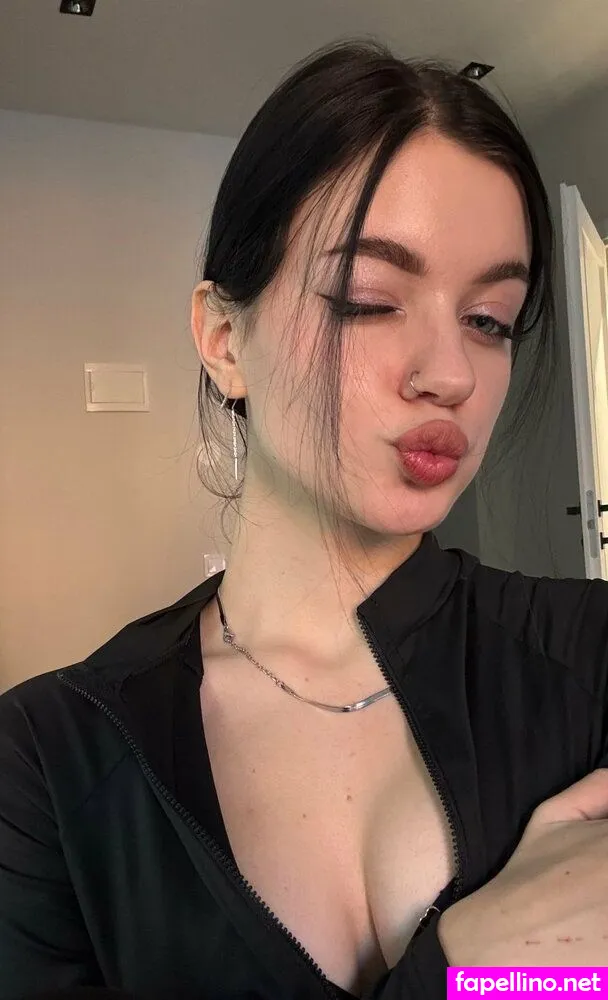 annyolsen, annyolsenn Nude Leaked OnlyFans Photo #pNa0EgDKnf