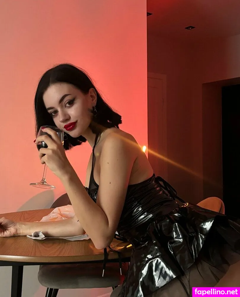 annyolsen, annyolsenn Nude Leaked OnlyFans Photo #sgfIpfGedH