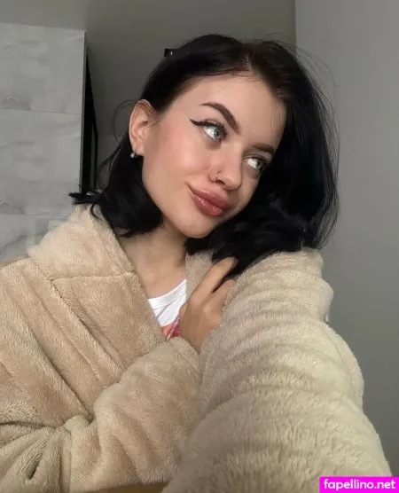Annyolsen OnlyFans Thumbnail #t2S1AbDKcO